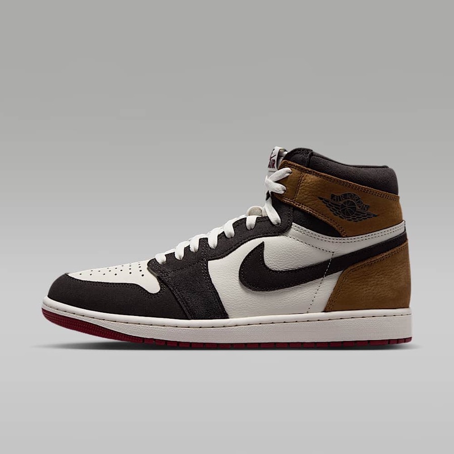 Air Jordan 1 High OG